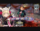 [wlw]楽しいわんだー生活Part.119(ﾐﾗﾍﾞﾙ)[CR23]