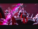 [PSO2]そこら辺に居るかもしれないフォースの動画part7