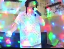 風が通り抜ける街へ／ZARD