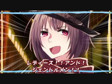 ３月のおばけ【VOICEROID＆Cevio劇場】