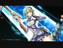 暇だった社会人の「英雄伝説 閃の軌跡Ⅳ」初プレイ実況part42