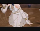 【ミリシタ】ARCANA「Fermata in Rapsodia」【透けm@ster】