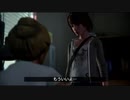 タイムリープ系ADV　ライフイズストレンジを遊んでみた。5