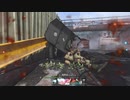 [CoD:MW]盾相手にそんな本気出さないで・・・