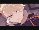 【MMDメギド72】PiNK CAT【インキュバス】