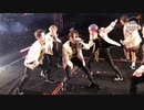 【 BTS 】 Spine Breaker / SELF CAM [MAGIC SHOP] 【防弾少年団】