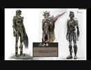 忙しい人の為のkenshi フローチャート?【ショーバタイチャート】Last～垂れ流し編～