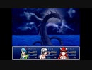 ざくざくアクターズ　実況するんじゃない？　part191