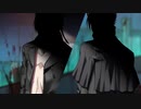 【実況】血に縛られし闇、魂の回帰譚―『Vermilion -Bind of Blood-』 第67話