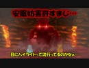 ポケモンー不思議のダンジョン救助隊DX実況してみる17【仲間はその場限り】