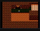 リメイク発売前にファイナルファンタジーVII（中国産）やるよ！#39