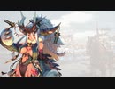 【三国志大戦6】とある農民の脱獄どっせい 26【二陣】