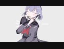 【UTAU音源配布】シスター【霜音イテCaptive】