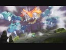 【聖剣伝説3 ToM】発売日まで待てずに体験版実況プレイ　デュラン編　LAST