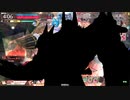 【EX3 温羅】ムラッ気神筆使いの日常　'20.3.26