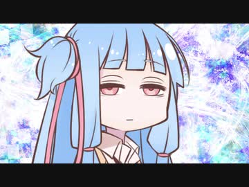 【VOICEROID】琴葉姉妹の趣味語リwith結月ゆかり #07 ハイパーボーイ 改造編