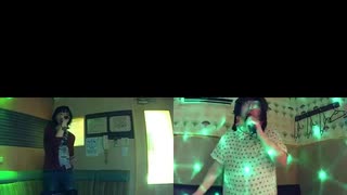 眠れない夜を抱いて／ZARD