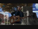 [二人実況]二人三脚でDetroit: Become Human Part2
