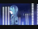 【UTAUカバー】LOSER【ファルテッシモ】