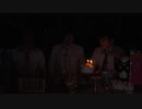 【迷える小松昌平さん】『占い男子』その10夜≪後編≫