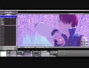 【MMDヒロアカ】エフェクト講座～PowerShader~