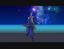 【戦国BASARA】又兵衛でプラネタリウムの真実【MMD】