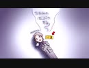 荘園のサバイバー達がクトゥルフ神話TRPGをするそうです　part7