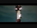 Nagashiba - Little