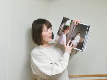 花澤香菜のひとりでできるかな？2020年3月26日第436回