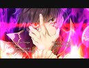 MAD 天冥のコンキスタ 魔進戦隊キラメイジャー