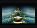 【実況】完全初見でゼノギアスPart74【Xenogears】