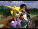 FINAL FANTASY VII を実況プレイ　Part42