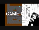 【i wanna】ゆっくり月を見に行くよ Part8【see the moon】