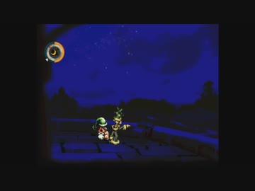 人気の Moon Ps 動画 1 437本 4 ニコニコ動画