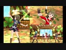 【ミリシタＭＶ】Flyers!!! 昴くんソロ＆ユニット＆13人ver