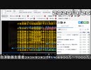 【自演動画】7000万コメ＆日鯖6500万コメ達成の瞬間+自演支援者コメントランキング#14