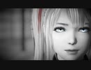 MarieRoseでB.B.F. 　楽曲：KIRA様【ミクリン】　踊り＆ステージ＆モーション：@Ai様 (o^―^o)ﾆｺ