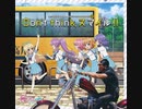 Re:ステージ! Don't think,スマイル!! / KiRaRe feat.メカ長渕/リステ桜島オールナイトライブ