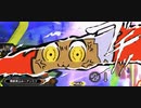 身長は・・・ルプスです・・・。ｍｐ６　nebarigatidesune