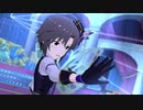 【ミリシタMV】アクセルレーション【961解禁】