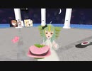【雑談】ポンコツアンドロイドメイドのゆるゆる雑談ご奉仕倶楽部【ＶＲ配信】