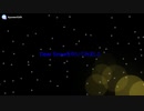 【アルトサックス】Dear Snowを吹いてみました。