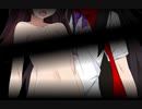 [VOICEROID劇場2] #13 そうすけってそんなに大きくないよ!