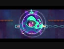 【Dead Cells】ボス挑戦 膨眼の魔物編