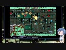 【Steam】R-TYPE 7面中間をひたすらプレイ【R-Type Dimensions EX】
