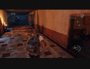 The Last of us マルチ実況プレイ part.561