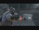 列車に乗って旅に出るよ！part 11【METRO EXODUS】