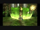 【実況】ダーククロニクルpart55
