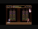 ツイッターレトロゲー動画まとめ その09