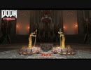 【PC】Doom Eternal をやる Part 2【初見】